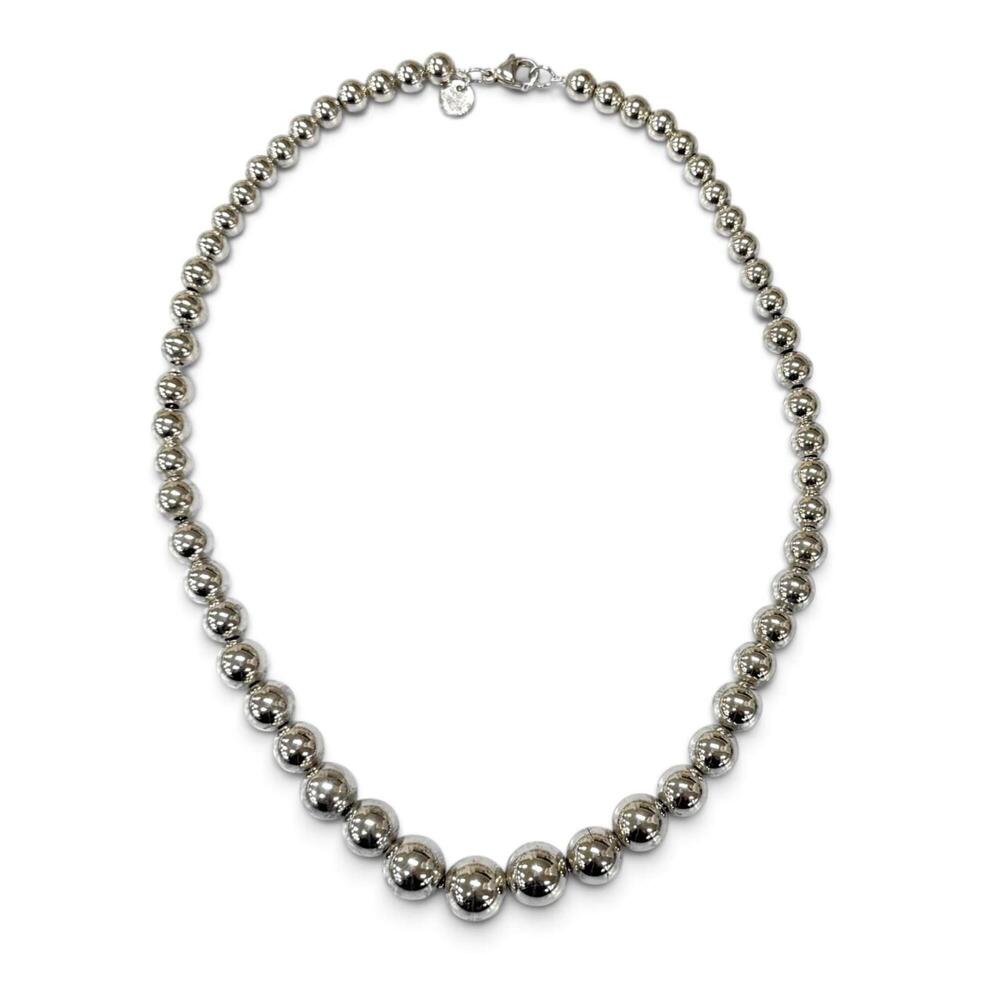 TIFFANY & CO. Necklace